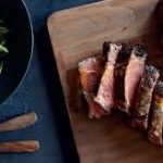 Steak Cooking Styles Every Food Lover Should Know