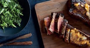 Steak Cooking Styles Every Food Lover Should Know